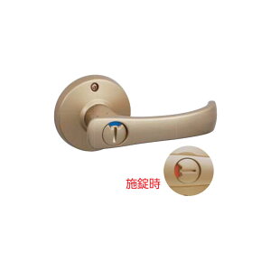 Z GIKEN ֗po[nh TKo[ \ S[h F DT1-4M-MGhAmu ւ  hAo[ { T^[ J[jo[TfUC hAmu gCp 