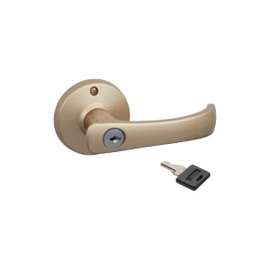 [|Cgő15{] Z GIKEN ֗po[nh TKo[ V_[ S[h F DT1-5M-MGhAmu ւ  t  JM { hAo[ p Zpo[n