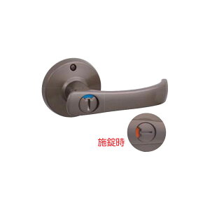 Z GIKEN ֗po[nh TKo[ \ uE F DT1-4M-MBhAmu ւ  hAo[ { T^[ J[jo[TfUC hAmu gCp 