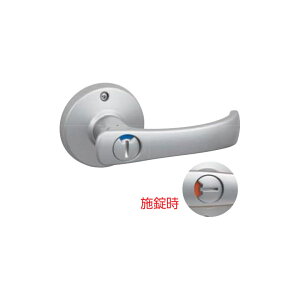 Z GIKEN ֗po[nh TKo[ \ Vo[ DT1-4M-MShAmu ւ  hAo[ { T^[ J[jo[TfUC hAmu gCp Z