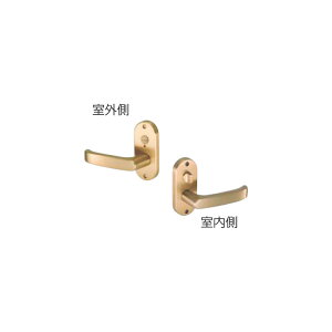 Z Jo[(24)V[Y  \(II^) gCp(c}~JM)(@\t) JL-24-4K-SGhAmu ւ  hAo[ Zp Zp o[nh nhm