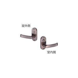 [|Cgő15{] Z Jo[(24)V[Y  \(II^) gCp(c}~JM)(@\t) JL-24-4K-BrhAmu ւ  hAo[ Zp Zp o[n