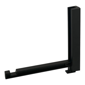 [10Gg[P10{!] [nK[uPbg K`ǂ narrowstyle | Ǌ|  ̂ق   [ Vv  ECX ԕ ~J ΍ zCg