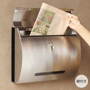 [|Cgő15{] Ǌ||Xg Mauro }E XeX |Xg z z Vv  z ˌ Vz A4 ^[pbNCg p^2 WM-043 | Xփ|Xg X֎ [ X