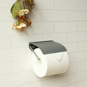 [_tf[P10{!] ACAgCbgy[p[z_[ Jo[ Toby gr[ VO CgO[ gCbgy[p[ gC DIY  Vv X tH[ JtF