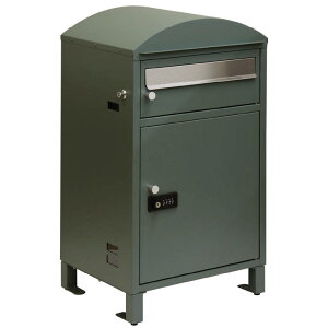 [|Cgő15{] MOJYU z{bNXt|Xg Zita(W[^) N[O[ tHXgO[ PBX-081 PBX-082 | uzBOX uz{bNX u͂{bNX ͂{bNX zBOX Xփ{bN