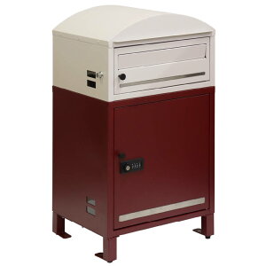 [|Cgő15{] MOJYU z{bNXt|Xg Remo([) N[/{h[ N[/~NeB[x[W PBX-085 PBX-086 | uzBOX uz{bNX u͂{bNX ͂{bNX 