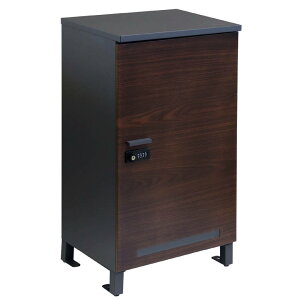 [|Cgő15{] z{bNX ySimone(V[l)z (_[NO[/uEؖ) (O[W/zCgؖ)