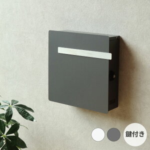 [|Cgő15{] Ǌ||Xg Casto JXg |Xg z z Vv  z ˌ Vz A4 ^[pbNCg p^2 | Xփ|Xg X֎ [ X z|Xg k