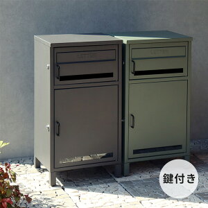 [10Gg[P10{!] z{bNXt|Xg Gioele WG |Xg z{bNX z Vv  z ˌ Vz uz ˌėp c^ XebJ[ }Olbg  | u