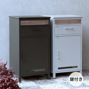 [10Gg[P10{!] z{bNXt|Xg Jake WFCN |Xg z{bNX z Vv  z ˌ uz ˌėp c^ XebJ[ }Olbg | uzBOX u