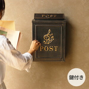 [|Cgő15{] Ǌ||Xg Musical note ~[WJm[g |Xg z z Vv  z ˌ Vz A4TCY p2 | Xփ|Xg X֎ [ X z|