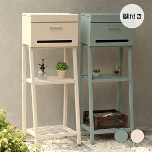 [|Cgő15{] X^h|Xg Orla I[ |Xg z z Vv  z ˌ Vz | Xփ|Xg X֎ X^h [ X z|Xg k 킢  u