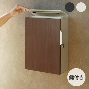 [|Cgő15{] Ǌ||Xg Piera sG |Xg z z Vv  z ˌ Vz A4aTCY p^2 | Xփ|Xg X֎ [ X z|Xg k 킢 