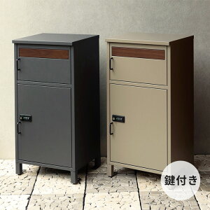 [10Gg[P10{!] z{bNXt|Xg Rufina tBi |Xg z{bNX z Vv  z ˌ Vz uz ˌėp c^ XebJ[ }Olbg  | u