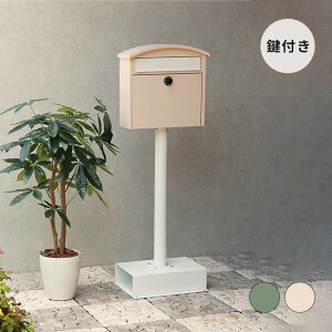 [|Cgő15{] X^h|Xg Sesto ZXg |Xg z z Vv  z ˌ Vz | Xփ|Xg X֎ X^h [ X z|Xg k 킢  