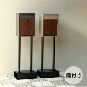 [|Cgő15{] X^h|Xg Shannon Vm |Xg z z Vv  z ˌ Vz | Xփ|Xg X֎ X^h [ X z|Xg k 킢 