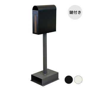 [|Cgő15{] X^h|Xg Spano Xp[m |Xg z z Vv  z ˌ Vz A4 ^[pbNCg p^2 lR|X | Xփ|Xg X֎ X^h [