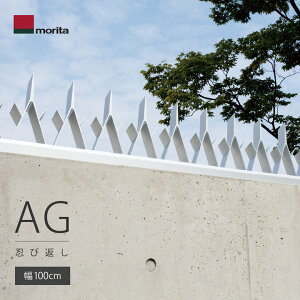 [10Gg[P10{!] tFX  萠 lR  hƋ Nh~ s@N gQgQ ^EѕԂ AG 1000mm×203mm×s60mm XcA~ oRj[ Ԓd