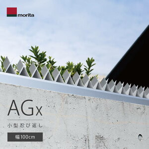 [10Gg[P10{!] tFX  萠 lR  hƋ Nh~ s@N gQgQ ^EѕԂ Agx 1000mm×100mm×s60mm XcA~ oRj[ Ԓd