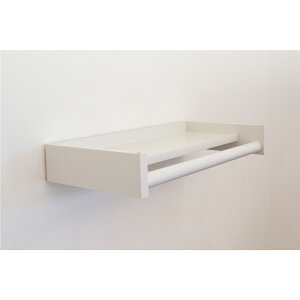 [|Cgő15{] ړIVFt wally 540mm   @㕔 󃉃bN ʏ Eߏ ߗ   XcA~ Vz V tH[ DIY