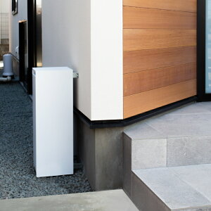 [|Cgő15{] KX[^[Jo[yBAKOzTCYF245×s245×700mm ꌬ z Vz IV Vv GNXeA O\  XcA~