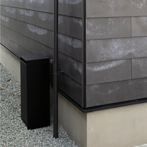 [|Cgő15{] KX[^[Jo[yBAKOzTCYF245×s245×700mm ꌬ z Vz IV Vv GNXeA O\  XcA~