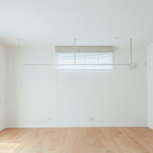 [|Cgő15{] V    kacu Vt E^ STCY iTCYF25mmp×2885mm×653mm(O) ω׏dF15Kg  h[[   XcA~ V V