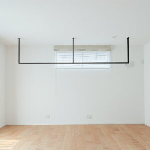 [|Cgő15{] V    kacu Vt E^ STCY iTCYF25mmp×2885mm×653mm(O) ω׏dF15Kg  h[[   XcA~ V V