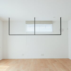 [_tf[P10{!] Vt V݂蕨 kacu E^ LTCY iTCYF25mmp×2885mm×953mm(O) ω׏dF15Kg  h[[   XcA~ V Vz DIY 