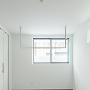 [|Cgő15{] V    kacu Vt U^ STCY iTCYF25mmp×1445mm×653mm(O) ω׏dF10Kg  h[[   XcA~ V V