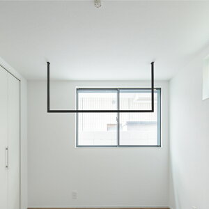 [|Cgő15{] V    kacu Vt U^ STCY iTCYF25mmp×1445mm×653mm(O) ω׏dF10Kg  h[[   XcA~ V V