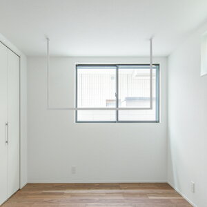 [|Cgő15{] V    kacu Vt U^ LTCY iTCYF25mmp×1455mm×953mm(O) ω׏dF10Kg  h[[   XcA~ V V