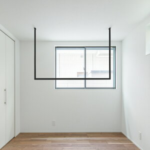 [|Cgő15{] V    kacu Vt U^ LTCY iTCYF25mmp×1455mm×953mm(O) ω׏dF10Kg  h[[   XcA~ V V