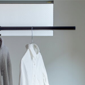 [|Cgő15{] y|IȌy582g!!zSEN p Lk̊ Lk1,285mm`2,300mm ω׏d10Kg܂   C oX[ h[[ XcA~  ԕ