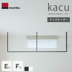 [10Gg[P10{!] TCYI[_[ XcA~H kacu Vt E^ F^ 󒍐Y  ̂ق  { Vv  Vz CeA fUCi[ I[_[Jbg 