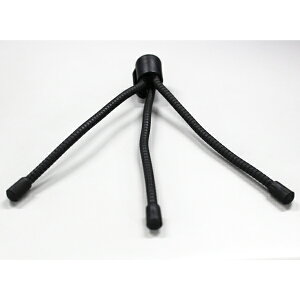 MUSASHI ���T�V RITEX ���C�e�b�N�X ASL-090�p���i �u���d�r���E�h�J�^�v LED�ǂ��ł��Z���T�[���C�g�p�O�r(�{�̏���) DIY�E�K�[�f�j���O ���| �Z�� ���ԏ� �L�� �ʘH �Z���T�[���C�g �h��