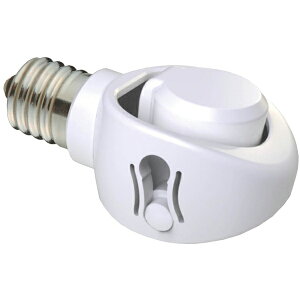 [10Gg[P10{!] MUSASHI TV DS17-10 E17 LEDdpώ\Pbg2Zbg