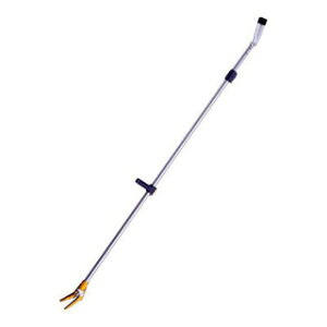[9Gg[P10{!] MUSASHI TV NO.1100 X[p[nh2^Lk 1870mm~3070mm(13iLk) } ؂ ΂ }؂͂ }΂ }؋ }؂΂ }