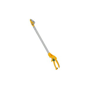 MUSASHI ���T�V #367 �X�}�[�g�J�b�g62cm ���}���� ���؂� ������������΂��� ���}�؂�͂��� ���}����΂��� ���}�؋� ���}�؂΂��� ���}�؂� �͂��� �n�T�~ �� ���} �}�n�T�~