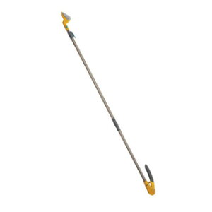 [_tf[P10{!] yyVLO1 2BzMUSASHI TV #521 rvbVJbg2iArn 1.75m~3.05m(14iLk) }̏W