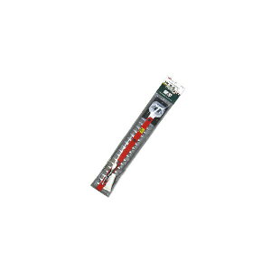 [|Cgő15{] MUSASHI TV #H-98 PL-2003 |[oJp ֐n p[cEANZT[