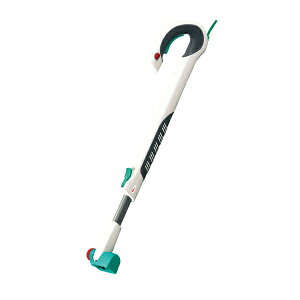 [|Cgő15{] MUSASHI TV G-161 (H-230EG-160)K[foJpLknh ŒZ730mm~Œ1055mm p[cEANZT[