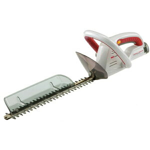 [|Cgő15{] MUSASHI TV #LiH-1350 R[hX[dwbWg}[ ^荞ݕ:350mm `ECI10.8V[dV[Y 荞