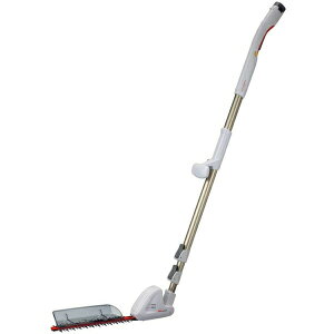 [10Gg[P10{!] MUSASHI TV PL-3001-2B [dLkXoJ(obe[2t) ݕ:300mm `ECI10.8V[dV[Y }؂+A؃oJ+蕥