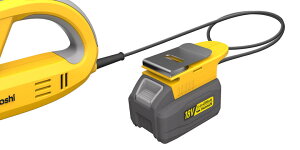 ���T�V LiB-25 Li-ion18V�o�b�e���[4000mAh 4000mAh �o�b�e���[ ���`�E���C�I���o�b�e���[ �[�d���o�b�e���[ 18V�o�b�e���[ ��e�ʃo�b�e���[ �d���H��p�o�b�e���[ �����p�o�b�e���[ �������o�b�e��
