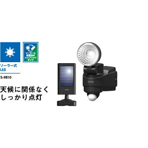 [9Gg[P10{!] TV RITEX CebNX S-HB10 u\[[d+drEhJ^v 1W×1 LEDnCubh\[[Cg DIY | Z ԏ L ʘH  ZT[Cg hƑ