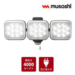[9Gg[P10{!] y!!ő4000[zmusashi h ZT[Cg  Cg dC LED ZT[ h K[W ԏ u J[|[g L Vz  邢 󂫑 Ńo