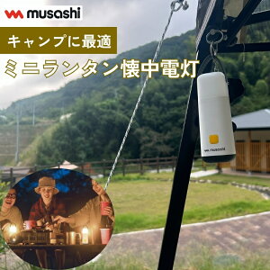 yLvɍœKIz~j^ d [d musashi RL-01 | AEghA Lv ^ Cg v  Ɩ dC LED h RpNg ^ W[ ނ oR eg  