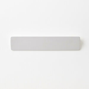 y₳_z musashi  02 ȒPݒu NɎt Ƃ̒    L Ki Q N[[bg gC ZT[Cg lZT[  Cg Ɩ _ LED USB